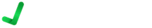 logo-alt